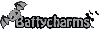 Battycharms Logo